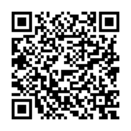 QR code for SIX9351