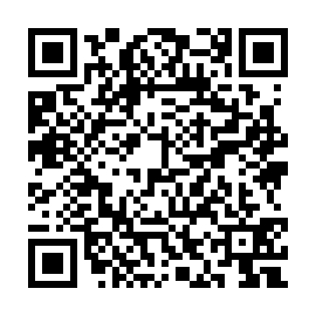QR code for SIY3311