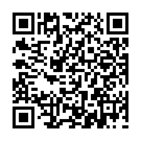 QR code for SIY3465