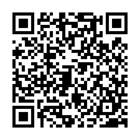 QR code for SIY4448