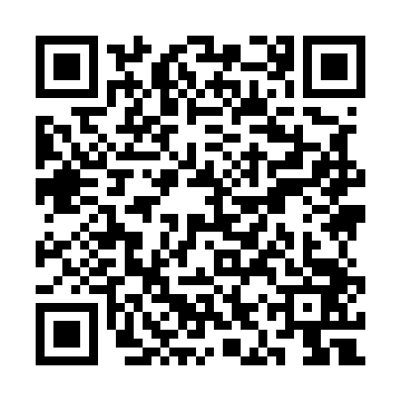 QR code for SIY5430