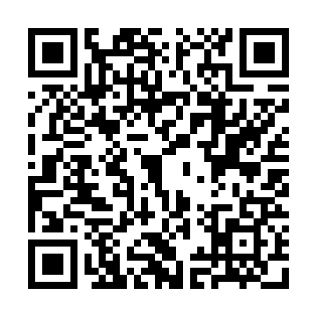QR code for SIY6292