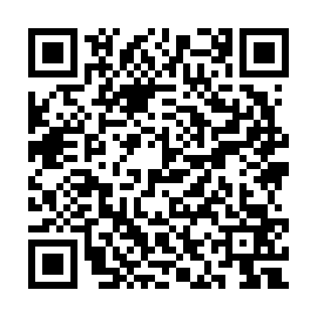 QR code for SIY6636