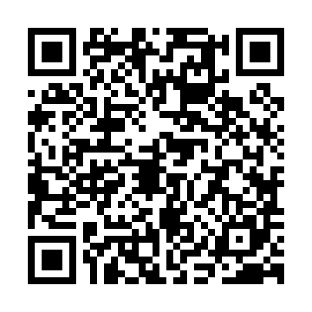 QR code for SIZ0850