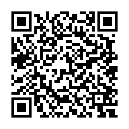 QR code for SIZ4024