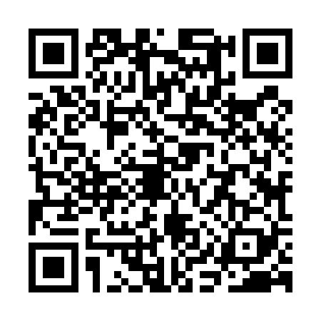 QR code for SIZ5295