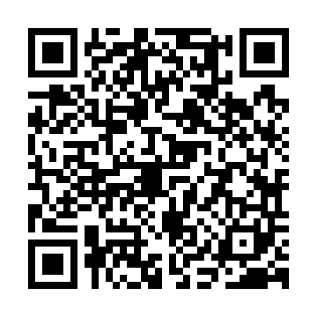 QR code for SIZ7414