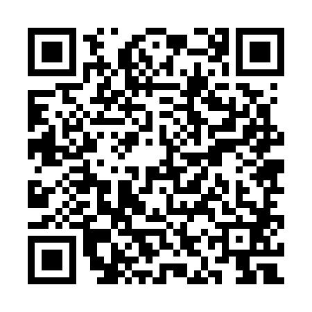 QR code for SIZ7826