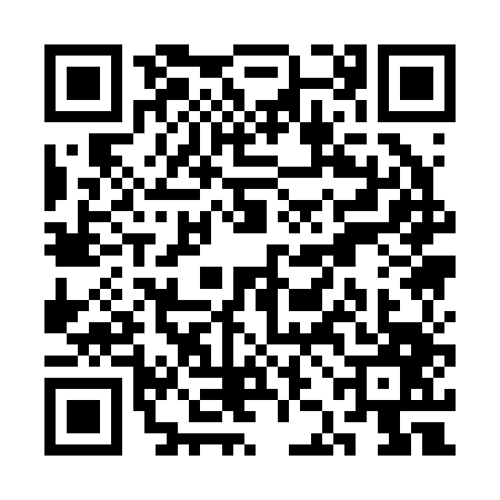 QR code for SJA2476