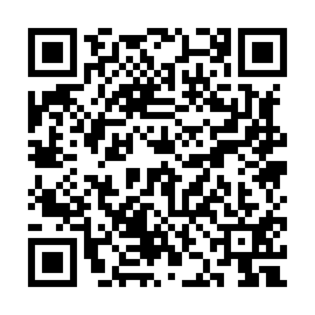 QR code for SJA8115