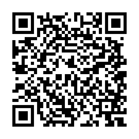 QR code for SJB4839