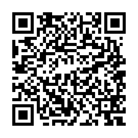 QR code for SJB6995