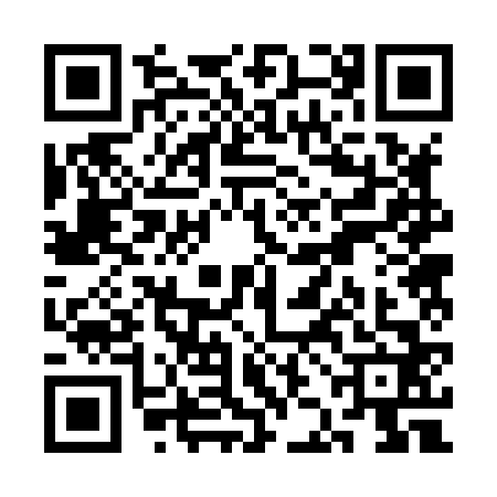 QR code for SJB8629