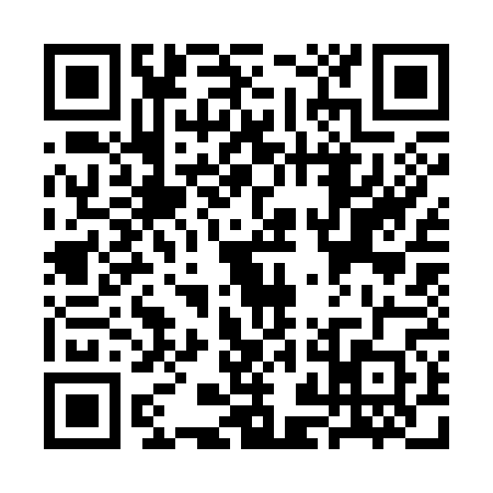 QR code for SJC3602