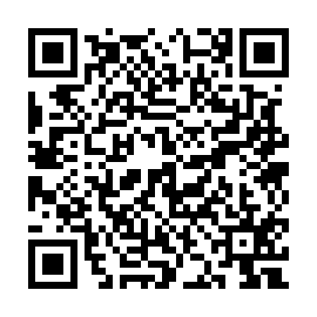 QR code for SJC5155