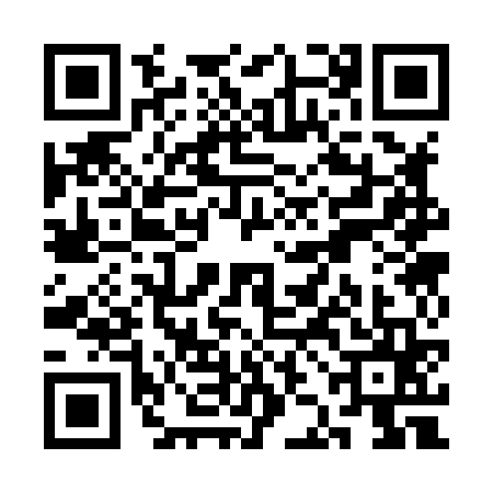 QR code for SJC8658