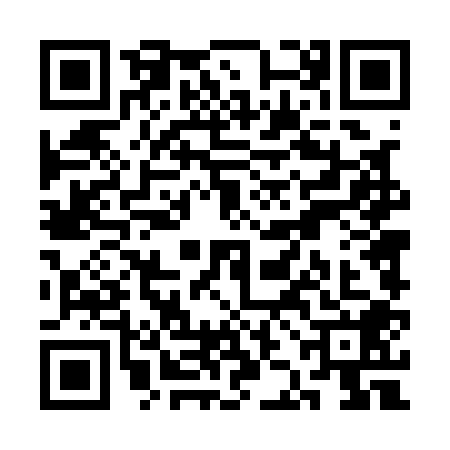 QR code for SJD1088