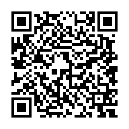 QR code for SJD4605