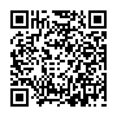 QR code for SJD7855