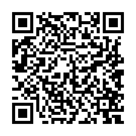QR code for SJD9075
