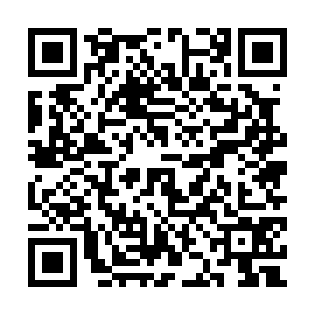 QR code for SJE0746