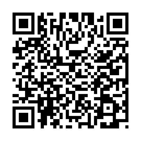 QR code for SJE4059