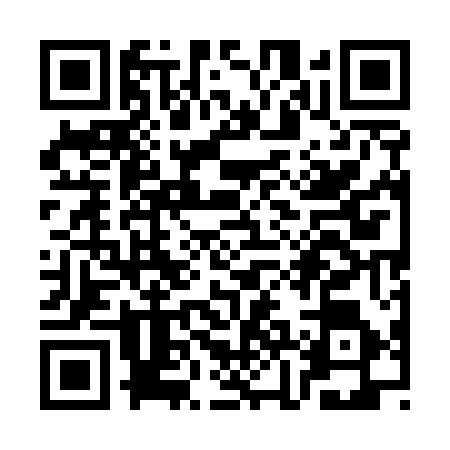 QR code for SJE5569