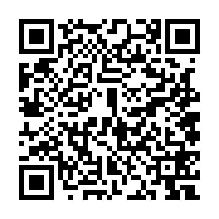 QR code for SJF1684