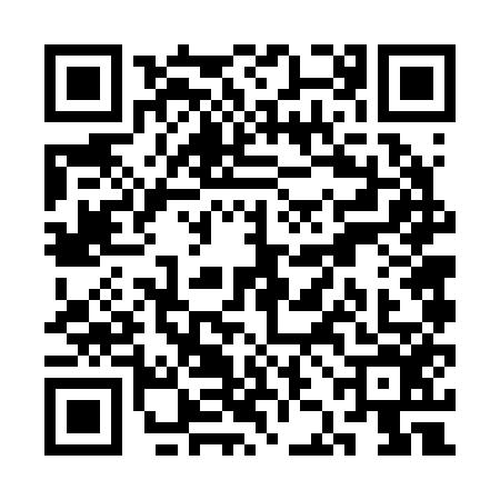 QR code for SJF2569
