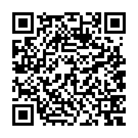 QR code for SJF3794