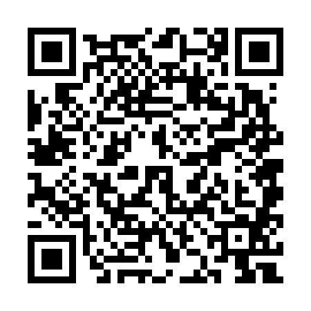 QR code for SJF6847
