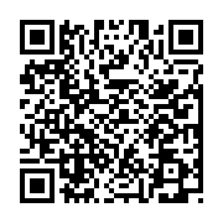 QR code for SJG2021
