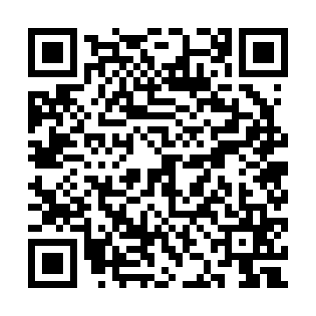 QR code for SJG2652