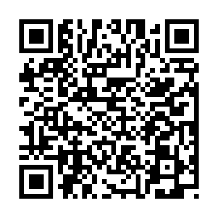 QR code for SJG4591