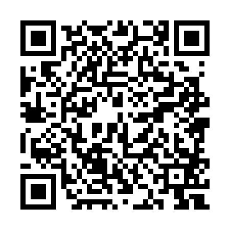 QR code for SJH3838