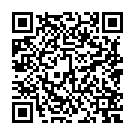 QR code for SJH8031