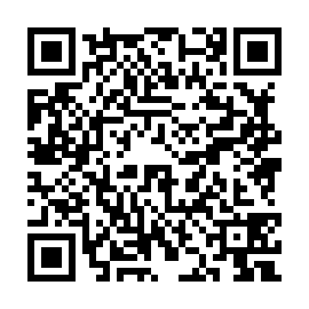 QR code for SJH8382