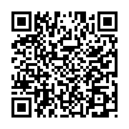 QR code for SJH9209