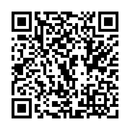 QR code for SJH9215