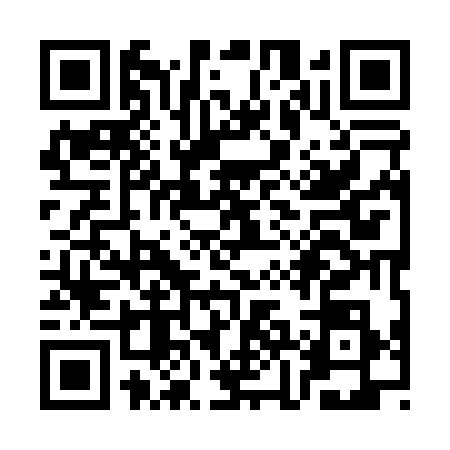 QR code for SJI0385