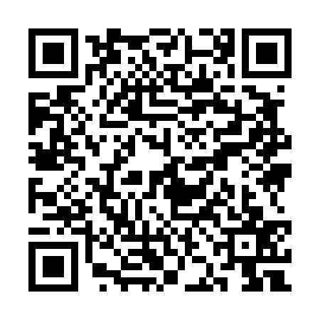 QR code for SJI4378