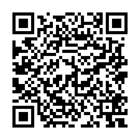 QR code for SJI5095