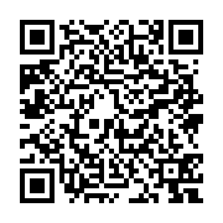 QR code for SJI7319
