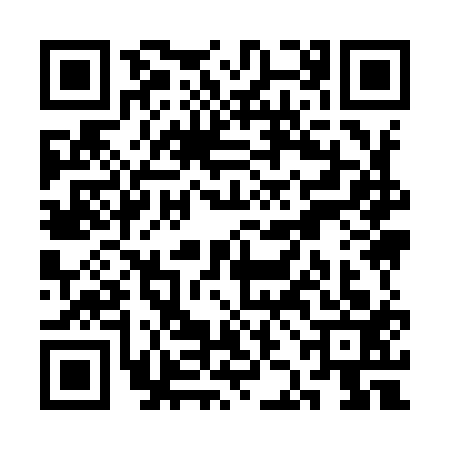QR code for SJI9132