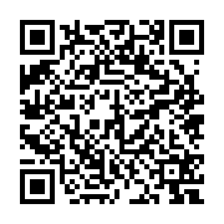 QR code for SJJ3242