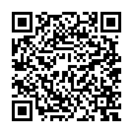 QR code for SJJ4671