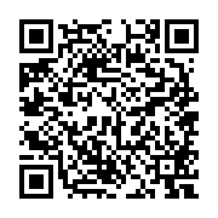 QR code for SJJ6890