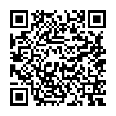 QR code for SJJ8600