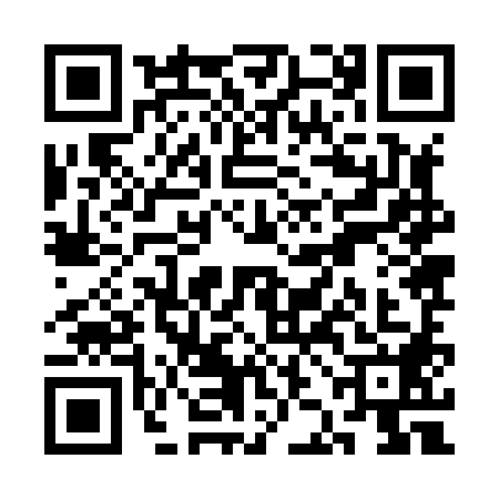 QR code for SJJ8885