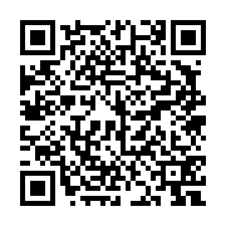 QR code for SJK4722